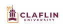 Claflin University