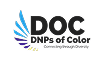 DNPs of Color