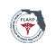 Florida Association of Nurse Practitioners (FLANP)