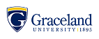 Graceland University