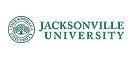 Jacksonville University