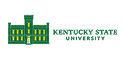 Kentucky State University