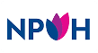National Association of Nurse Practitioners in Women’s Health (NPWH)