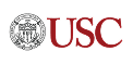 University of Southern California