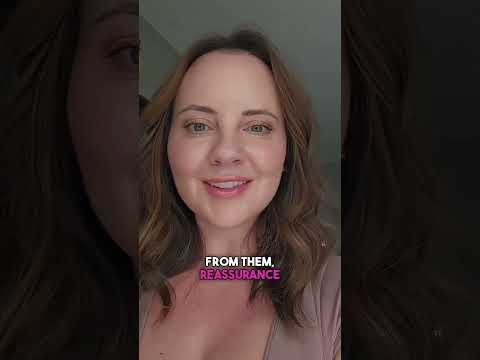Video testimonial from Jordan D., FNP Student, San Antonio, TX