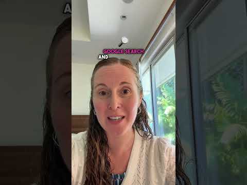 Video testimonial from Jennifer B., FNP Student, Los Angeles, CA