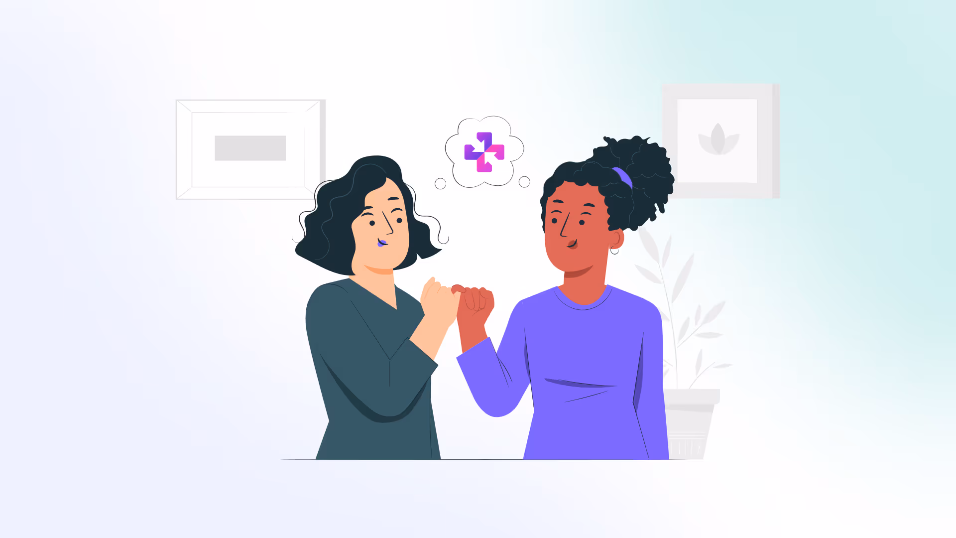 NPHub’s 5-Point Promise: How We Help NP Students Secure Preceptors