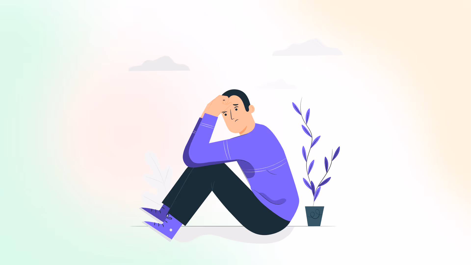 The NP Preceptor Shortage: What NPs Need To Know