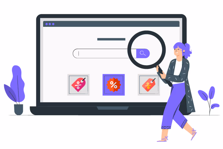 NPHub Promo Codes & Discounts: Everything NP Students Need to Know