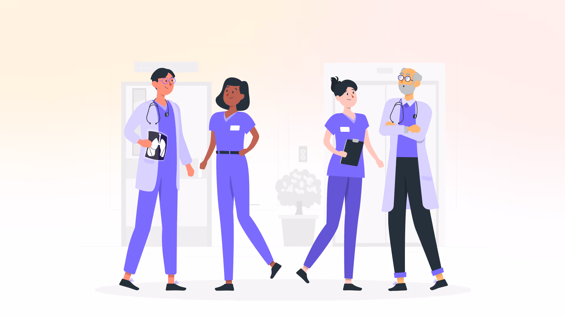 How to find an NP Preceptor near me?