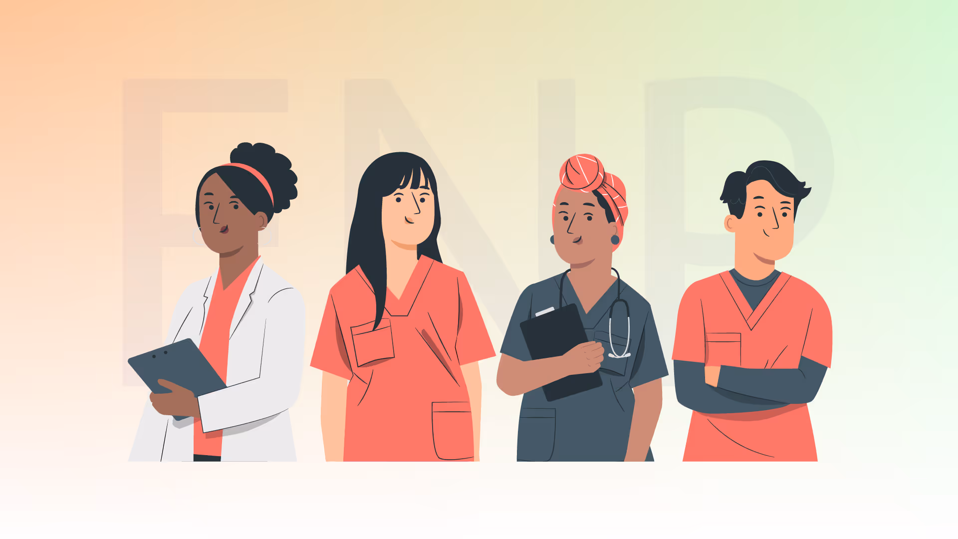 Securing Family Nurse Practitioner preceptors and clinical rotations