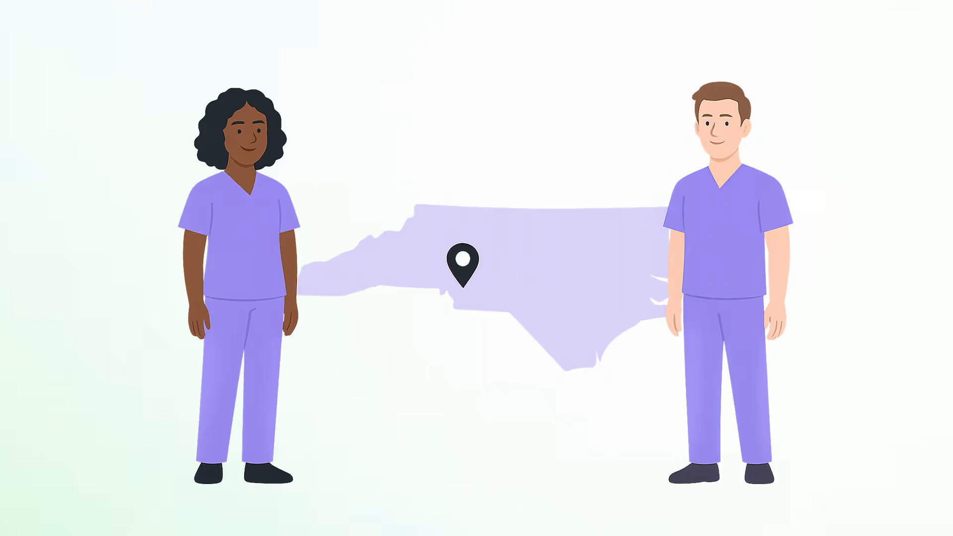 Nurse Practitioners in Charlotte: Guide to Finding NP Preceptors in Charlotte