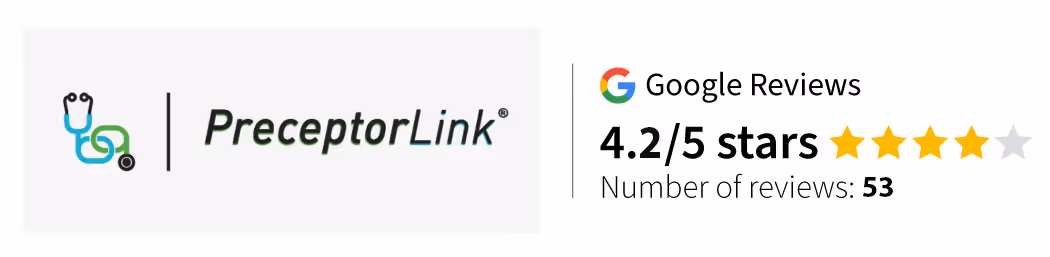 PreceptorLink vs. NPHub: Which Preceptor Matching Service Wins?