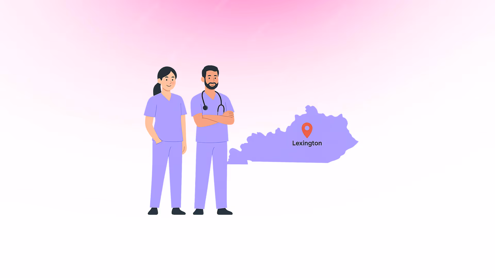 Finding Lexington NP Preceptors: The Complete Guide for Nurse Practitioner Students