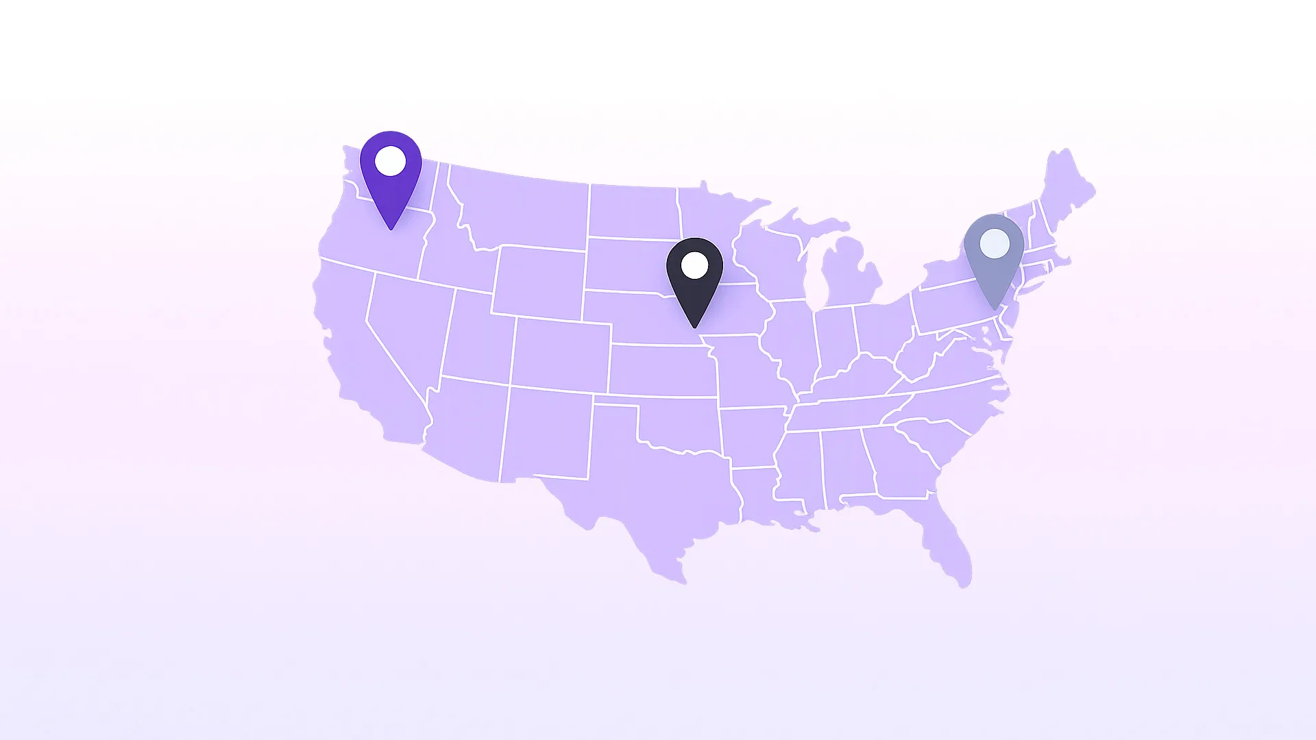Understanding NPHub Preceptor Network