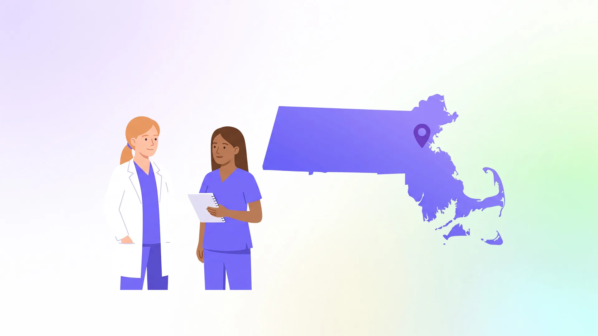 NP Preceptor in Boston: Get Paid + Earn CE Credit