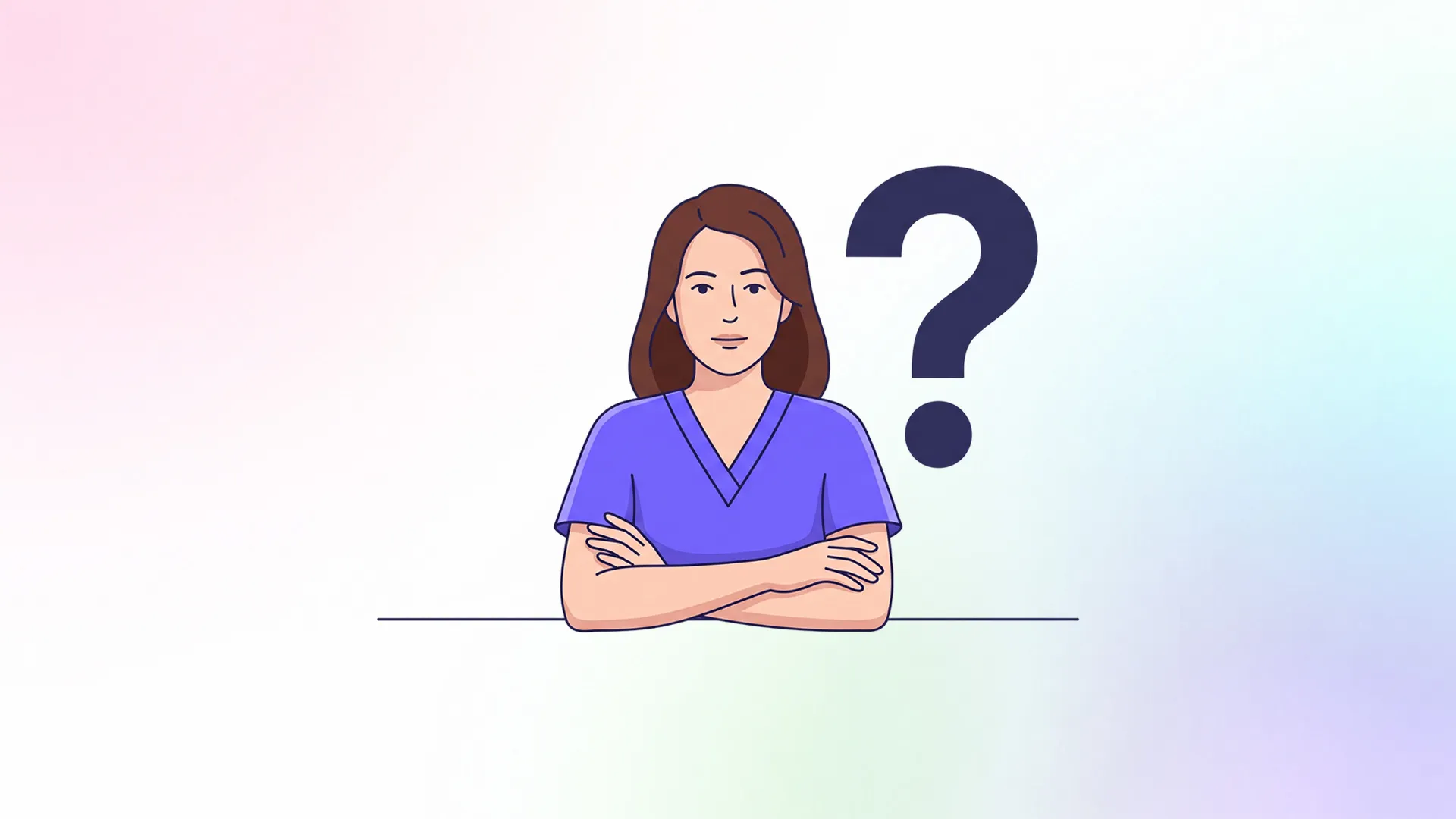 Should NP Students Pay for Preceptors? The Ethics Explained