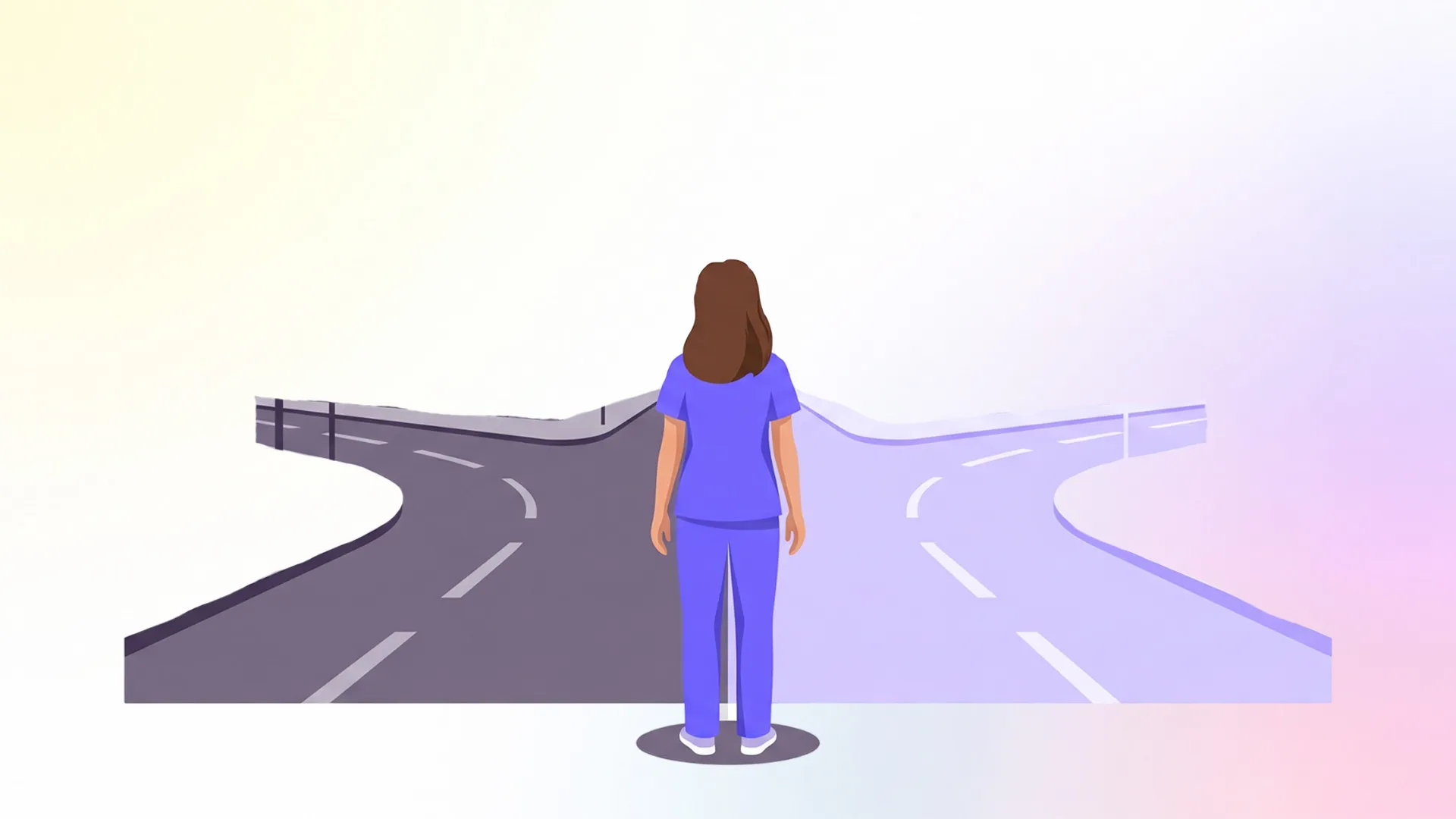 Your NP Preceptor Search Stalled. Here's Exactly What to Do Next