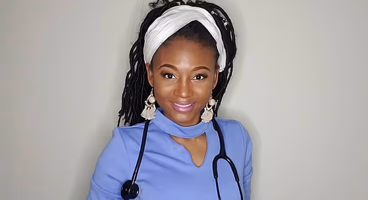 An Introduction To Content Marketing For Your Nurse Practitioner Practice