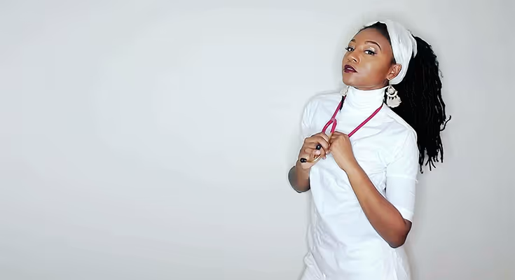 Content Marketing For The Nurse Entrepreneur