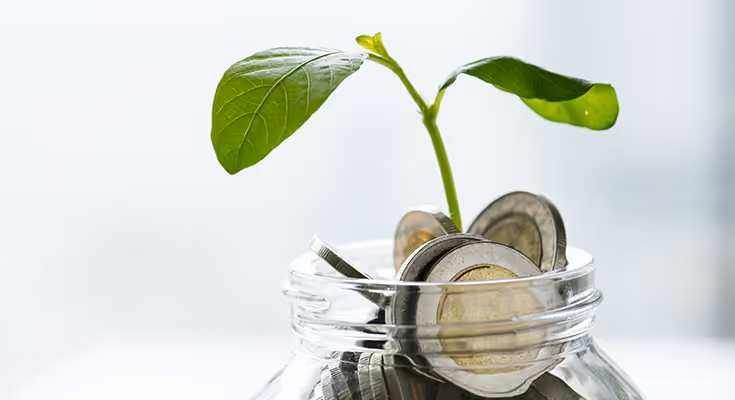 What is Financial Health?