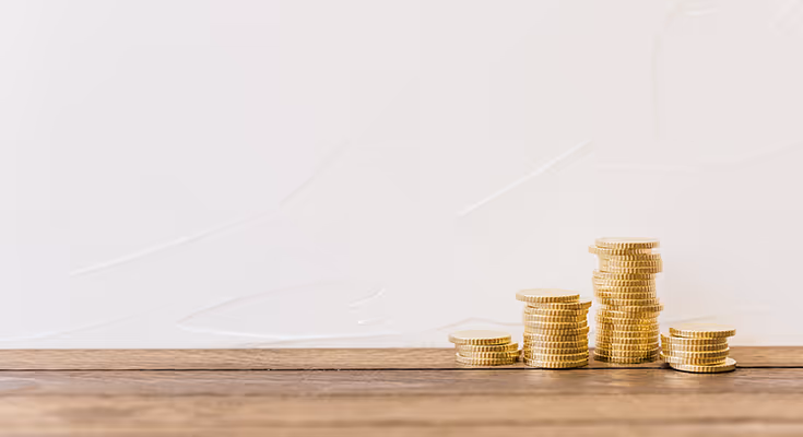 The Truth about Student Debt