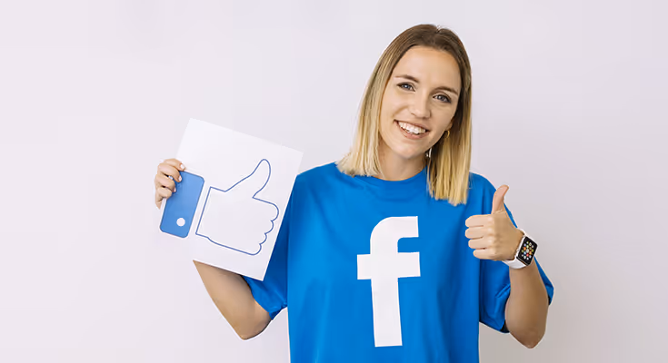 Facebook Deconstructed: How To Use Facebook Groups To Grow Your Nursing Business Fast