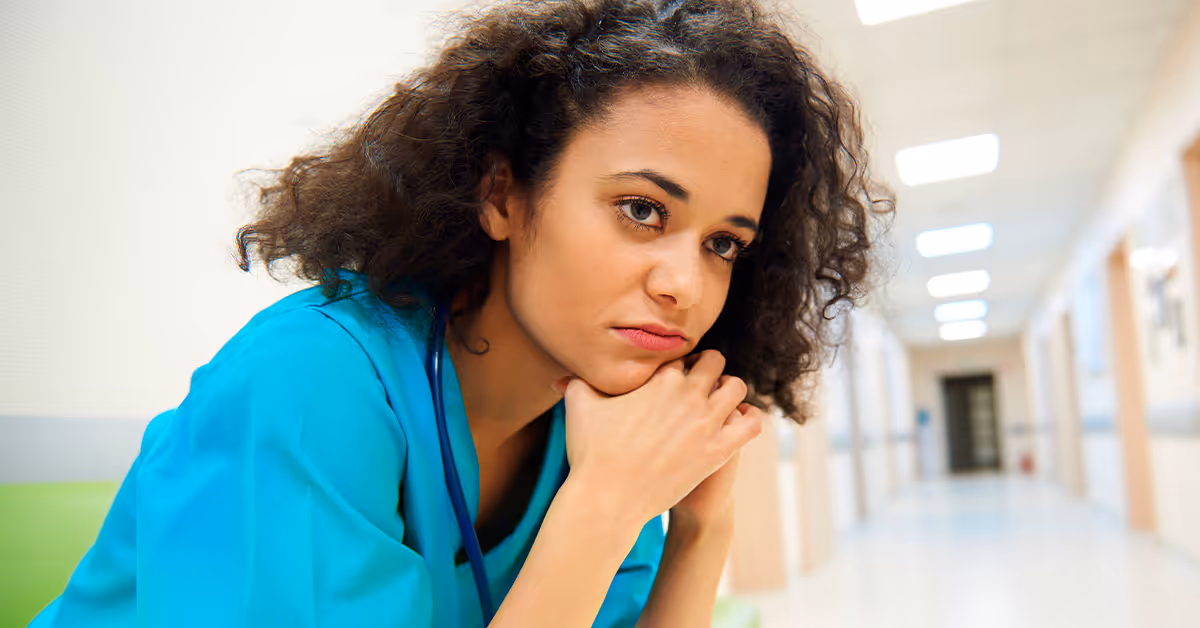 The 7 Biggest NP Practice Challenges in 2026 (and Fixes)