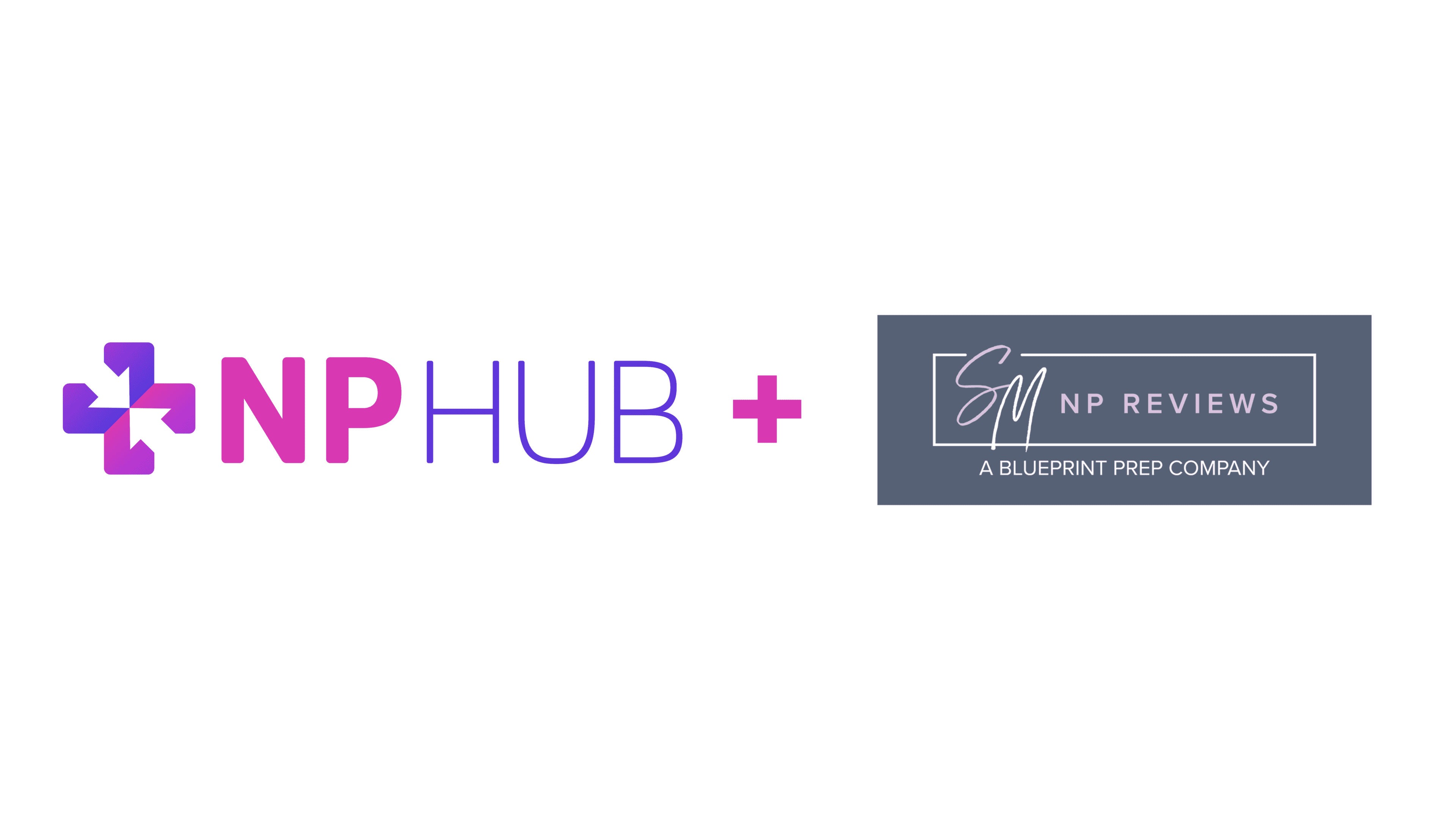 NPHub Joins Forces with Sarah Michelle NP Reviews, Amplifying Clinical Placement and Board Exam Prep for Nurse Practitioner Students