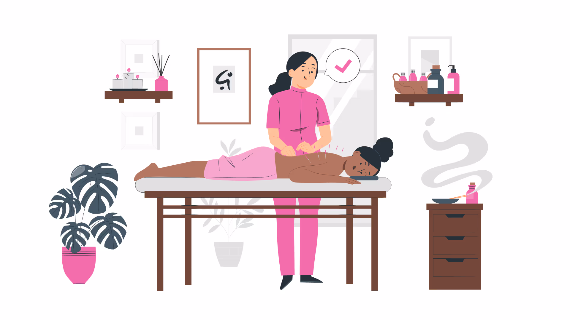 Aesthetic Nurse Practitioner: Salary, Training, Jobs