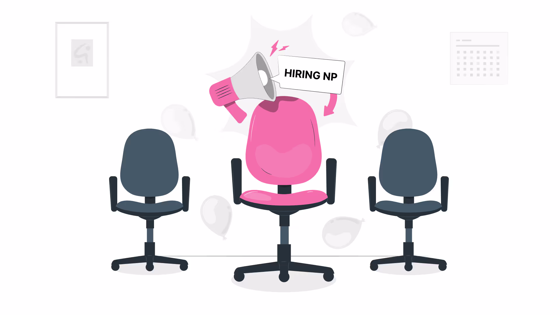 3 Crucial Job Search Tips for NP Students