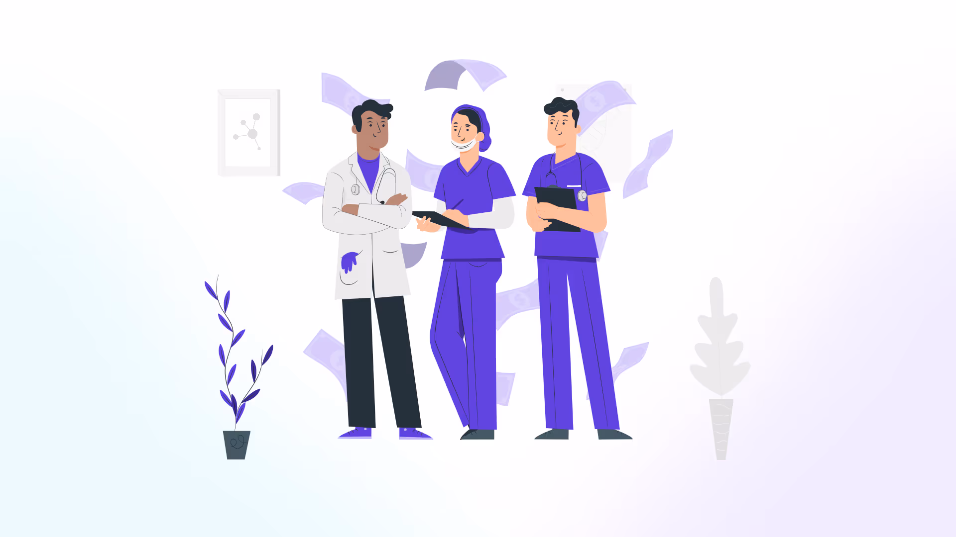Highest-Paid Nurse Practitioner Salaries: 2026 Data