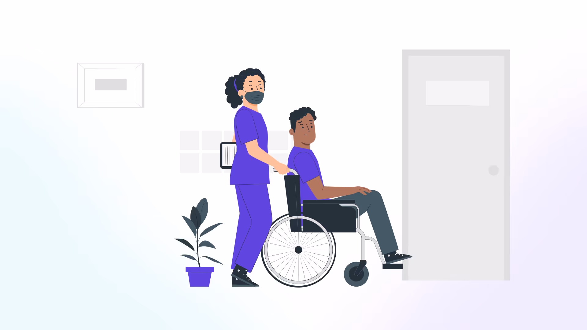 How to Start an NP Practice: 9-Step 2026 Guide