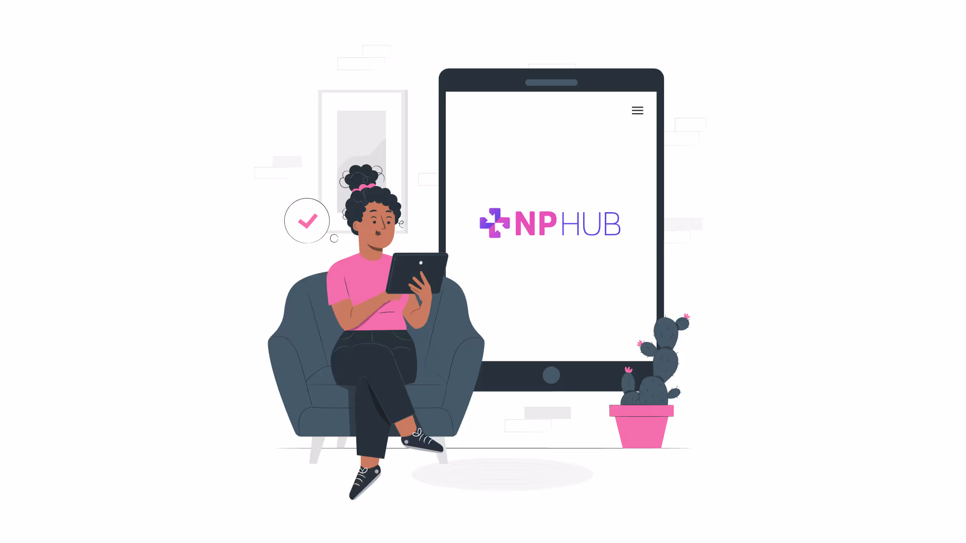 Why are NP Student Support Services Vital for Success?