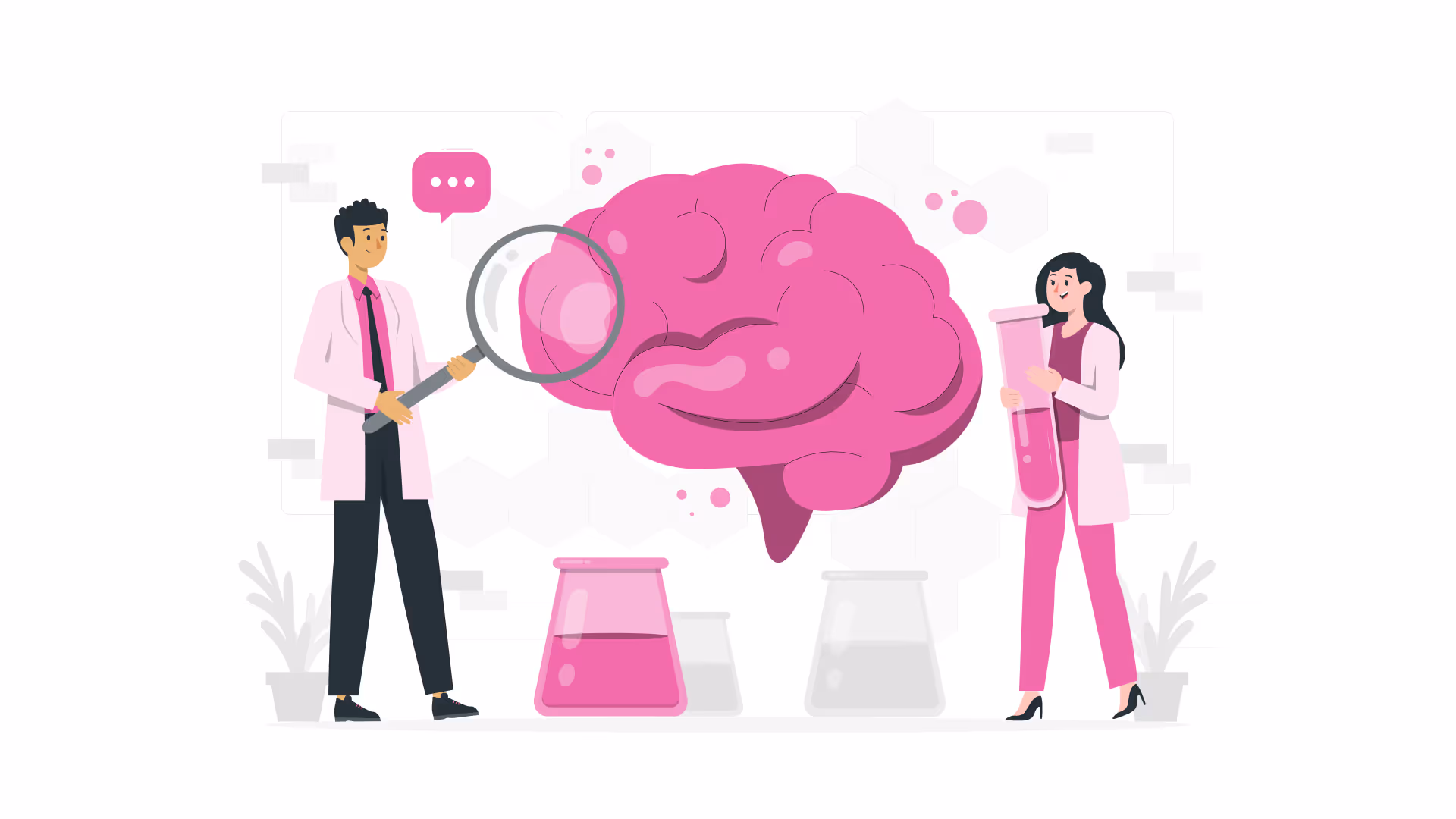 Burnout in Psychiatric Nurse Practitioners: Prevention Strategies