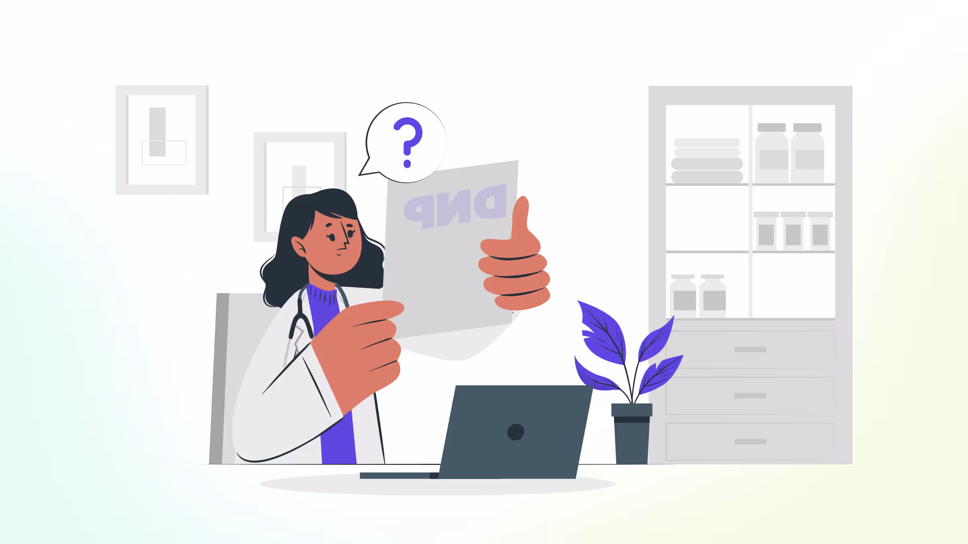 Should I Get My DNP? Here's What You Need to Know