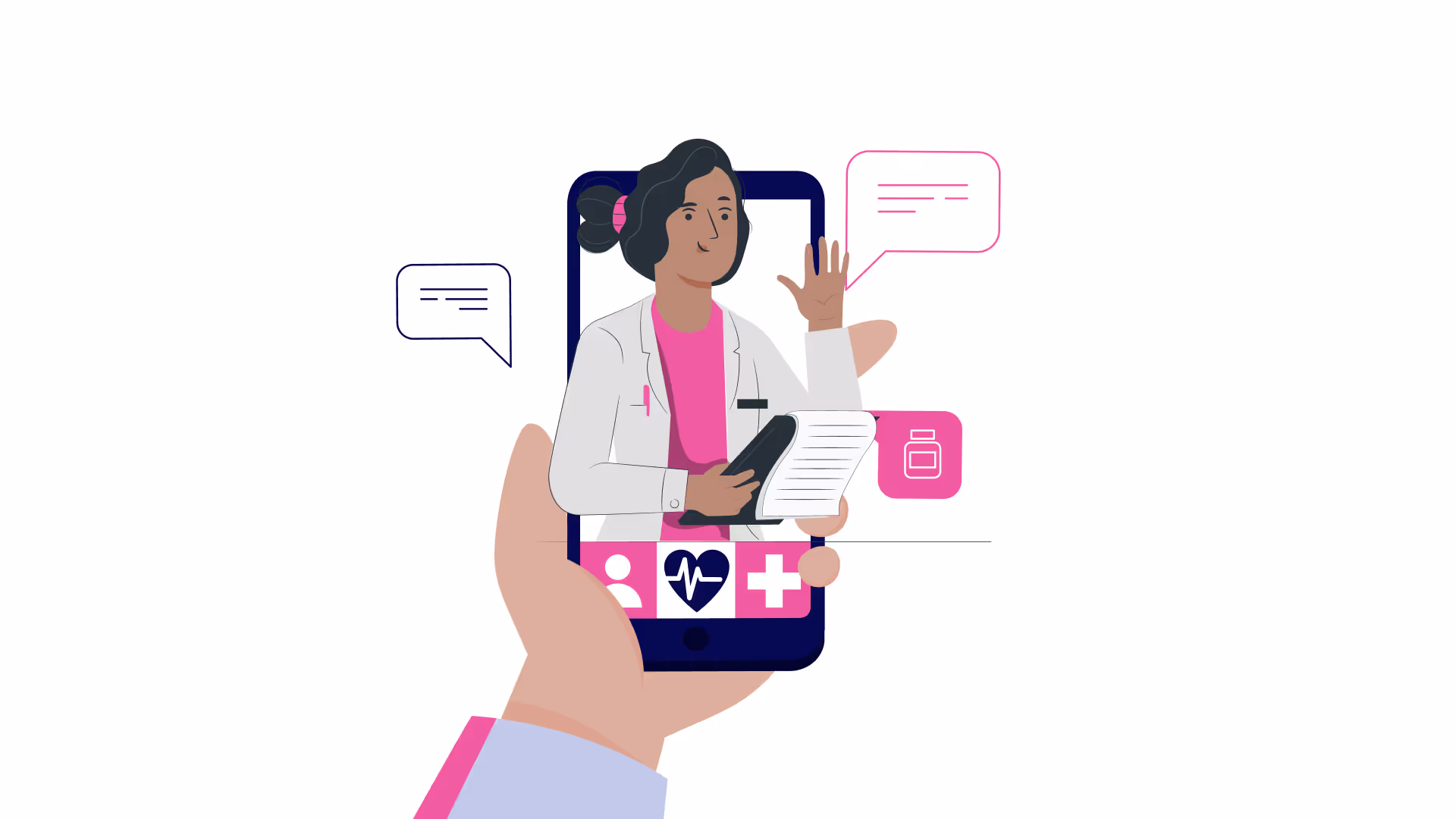 How to Start a Telemedicine Practice as a Nurse Practitioner