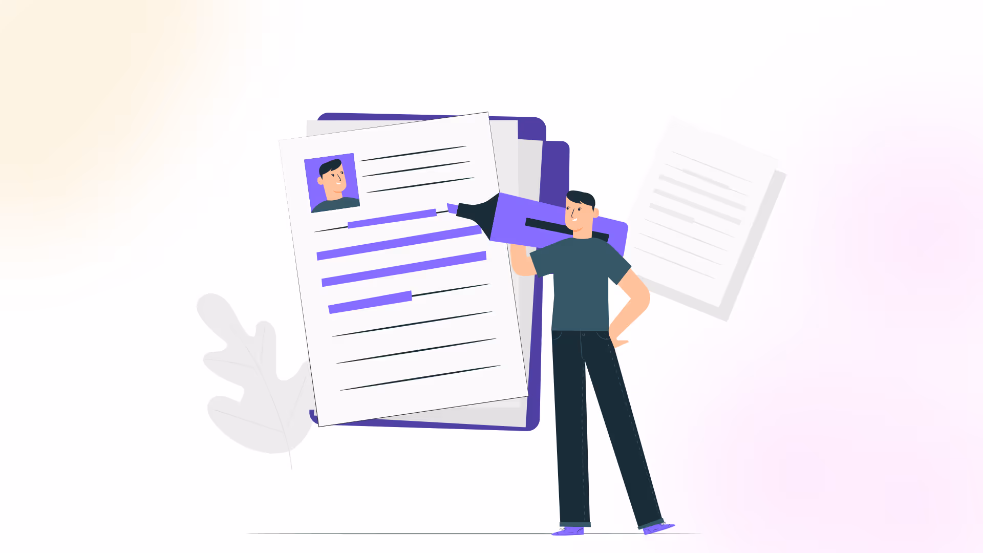 How to Craft the Ideal Nurse Practitioner Cover Letter