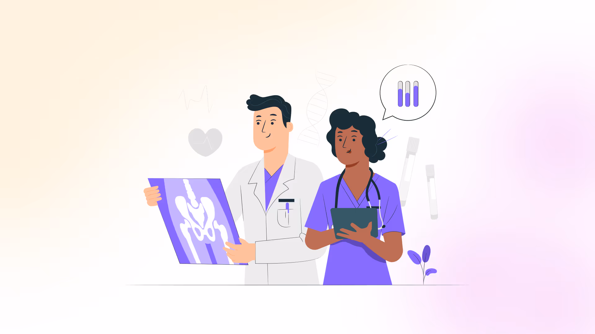 The Benefits of Becoming a Nurse Practitioner Preceptor: Shaping Future Healthcare Leaders