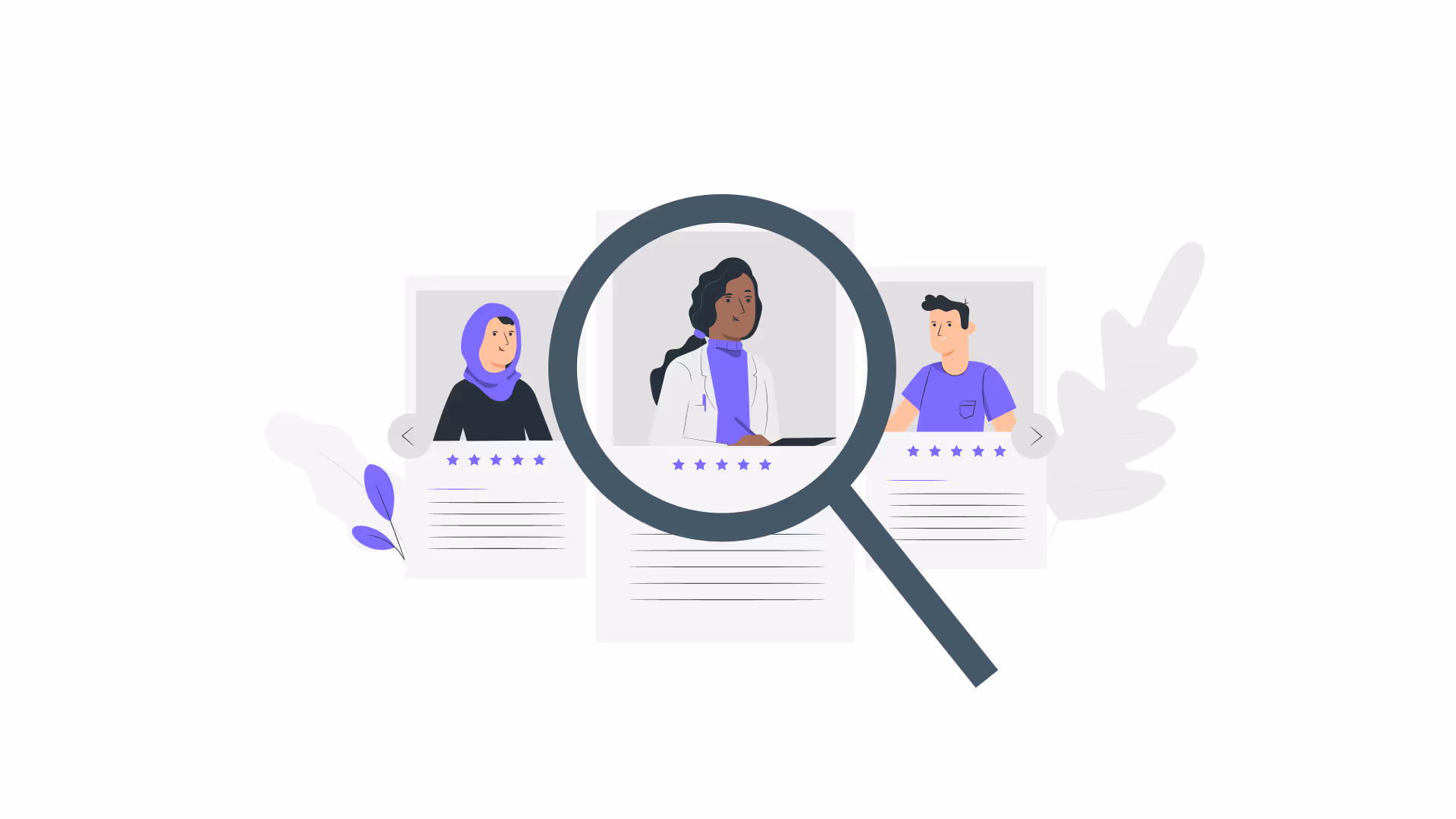 How to Find a Preceptor: Essential Tips for Nurse Practitioner Students