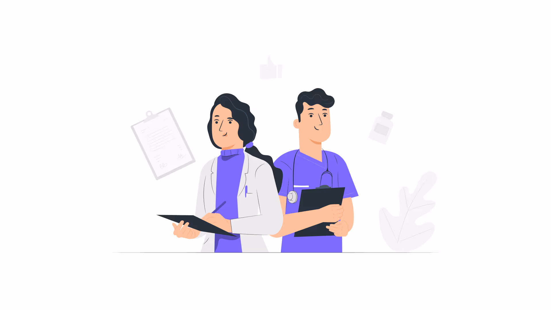 NP vs MD: Essential Differences in Healthcare Providers