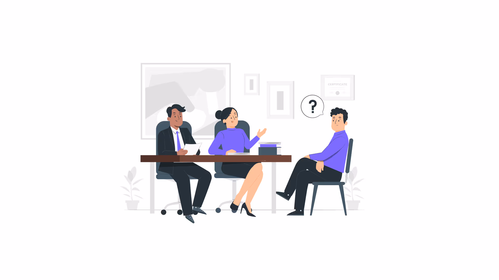 Nurse Practitioner Job Interview Questions 11 Preparation Tips