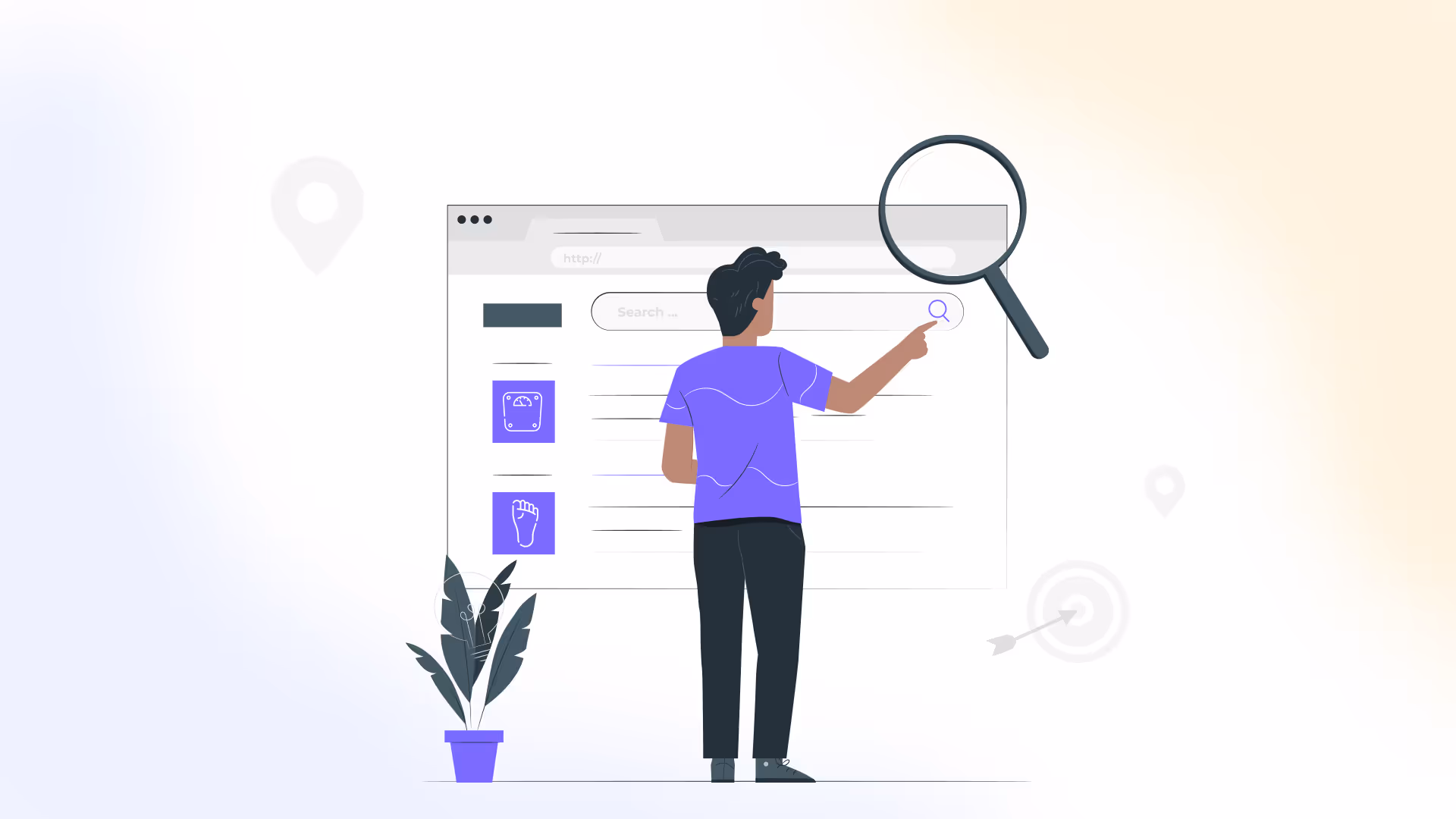 15 Profitable NP Business Ideas to Start in 2026