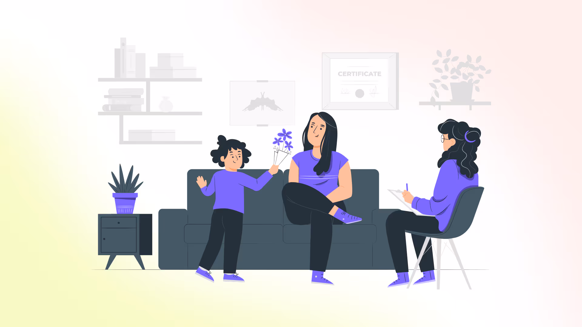 Can FNP Work in Psych? A Complete Guide for Family Nurse Practitioners in Mental Health Care