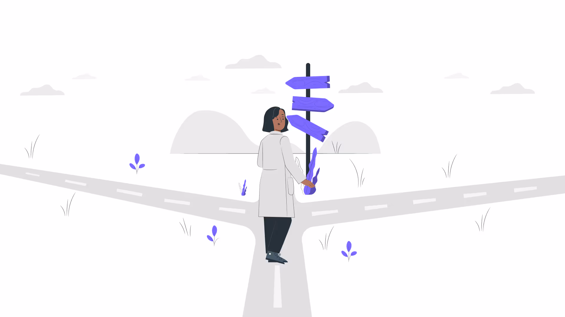 Choosing the Right Nurse Practitioner Specialty — Factors to Consider