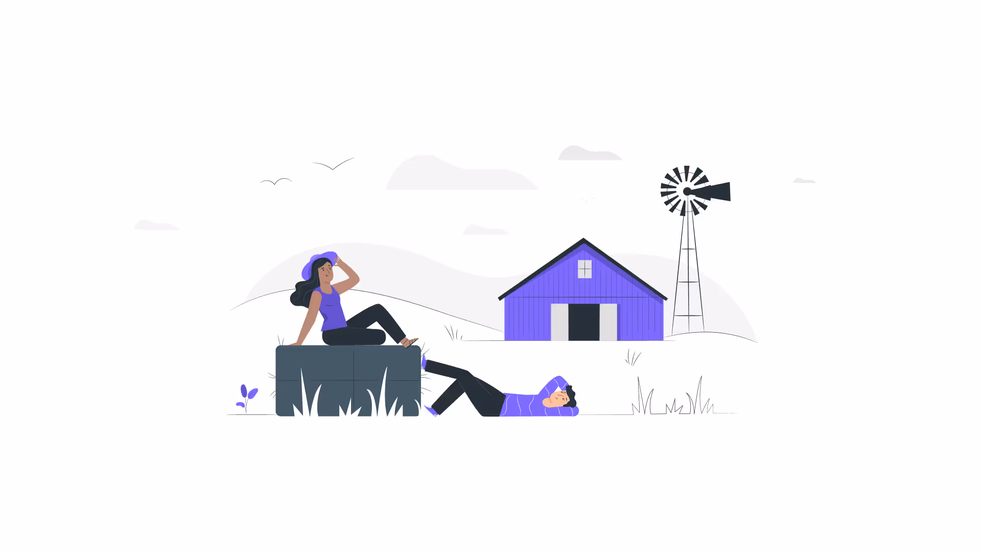 Why Nurse Practitioners in Rural Areas are Essential — Three Key Insights