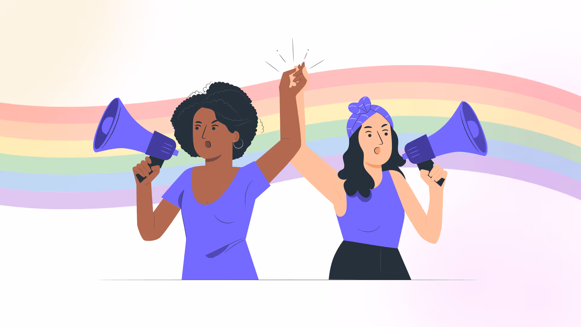 5 LGBTQ+ Nurses You Should Know About: Pioneers in Healthcare