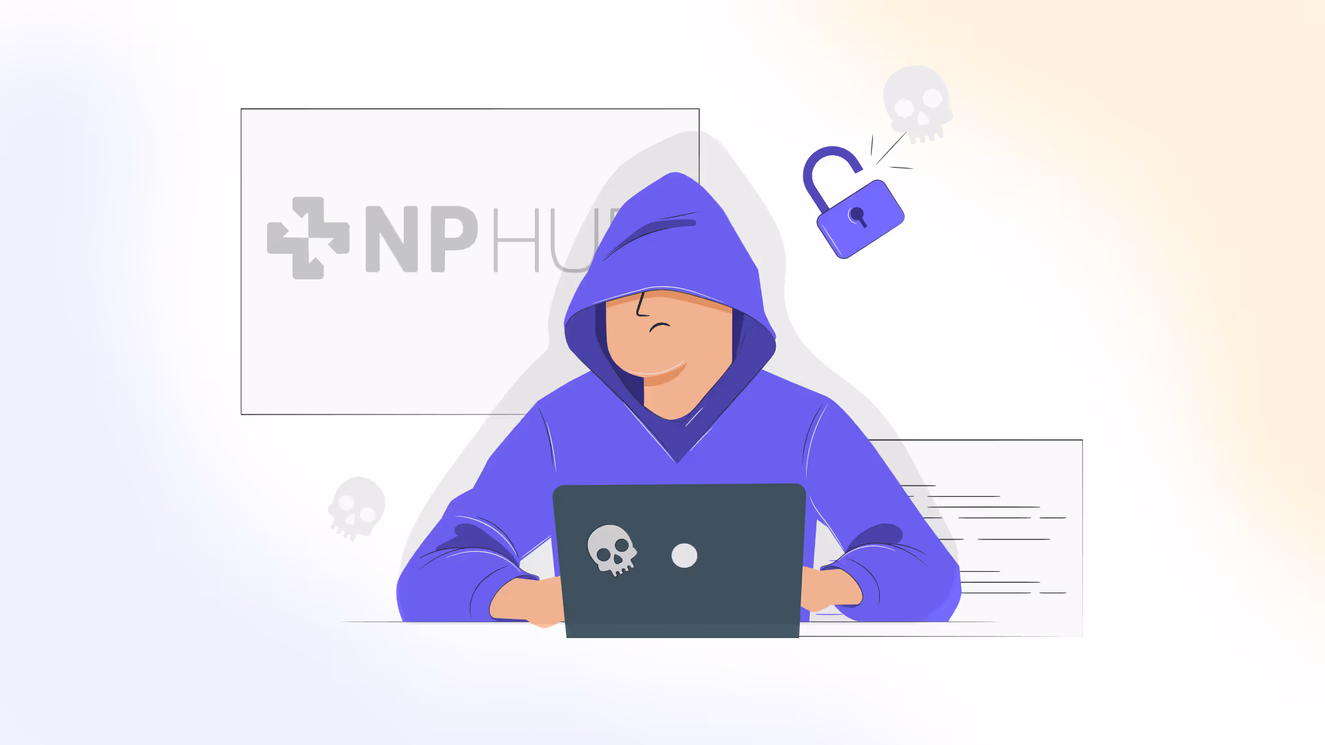 Is NPHub a Scam?