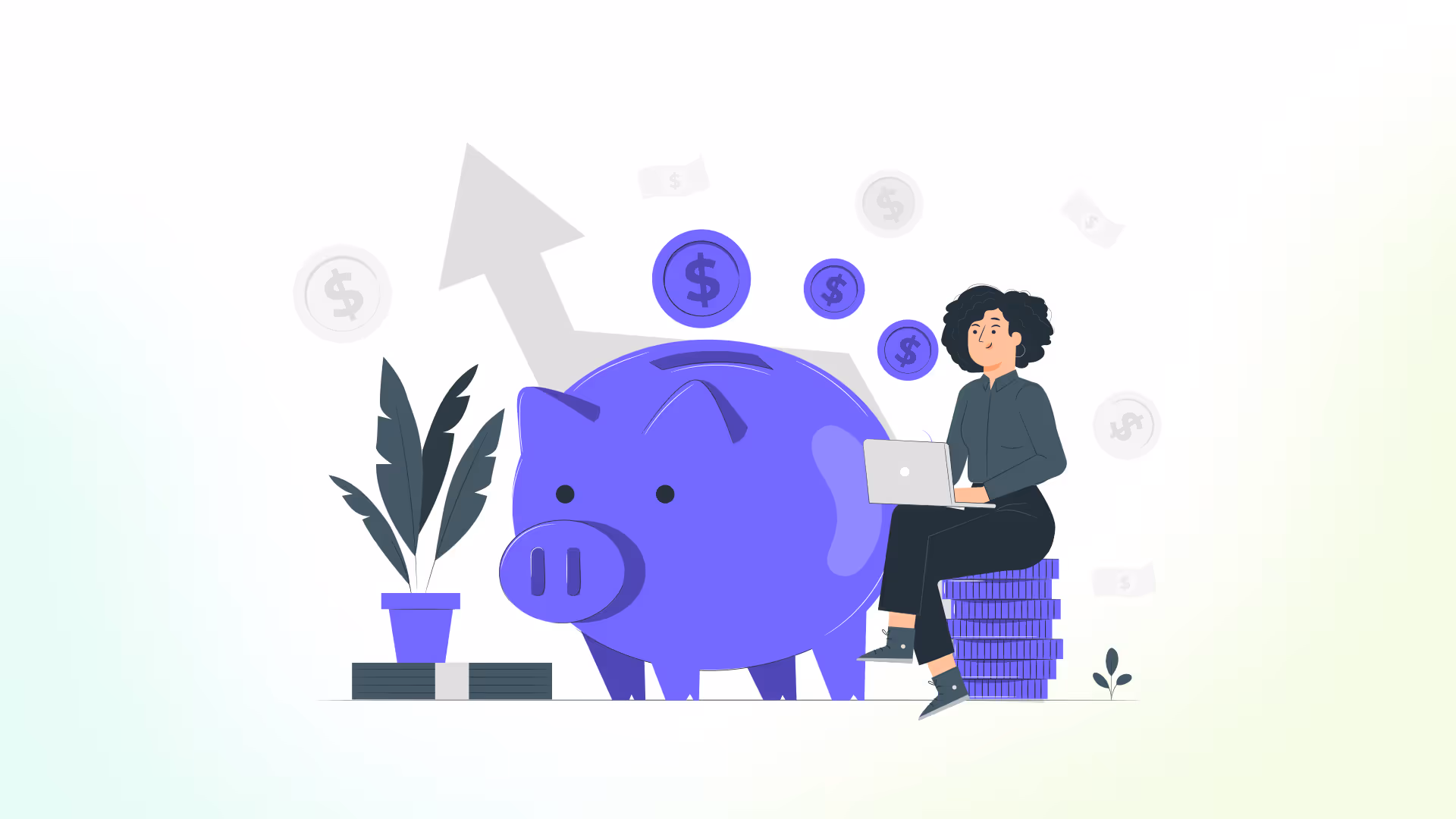 How to Make Extra Money as a Nurse Practitioner