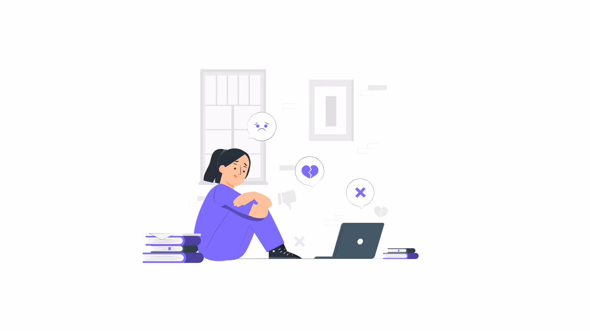 NP Preceptor Burnout: What to Do When You're Just Done